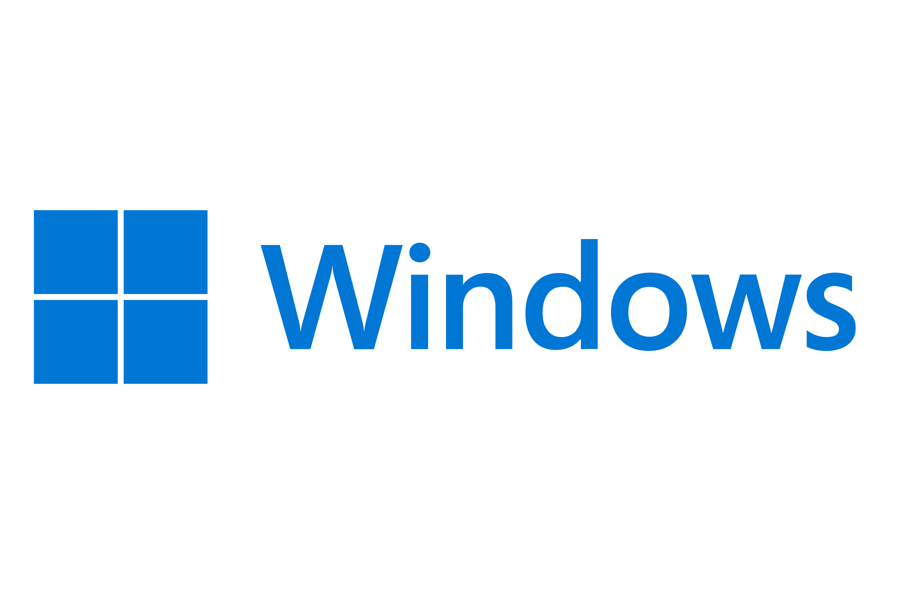 信源社区版块分类  Windows|信源通信